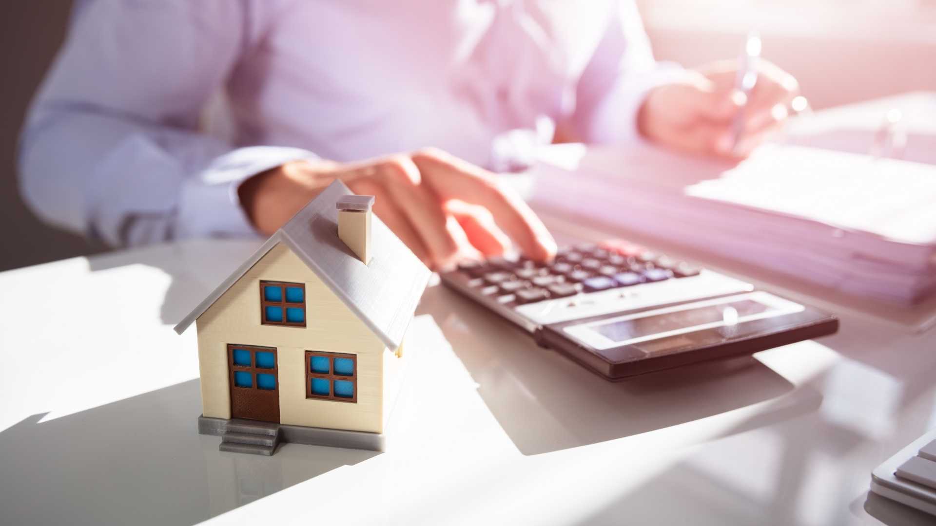 hero property management shapleigh me