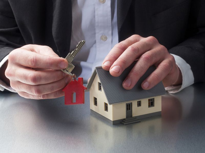 rental propoerty shapleigh me